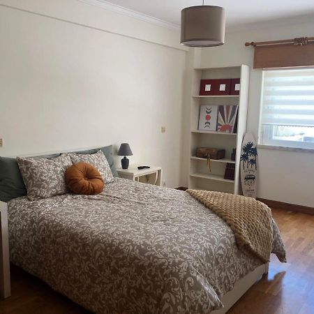 Private Ensuite Beachside باريد المظهر الخارجي الصورة