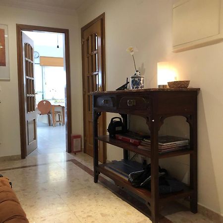 Private Ensuite Beachside باريد المظهر الخارجي الصورة