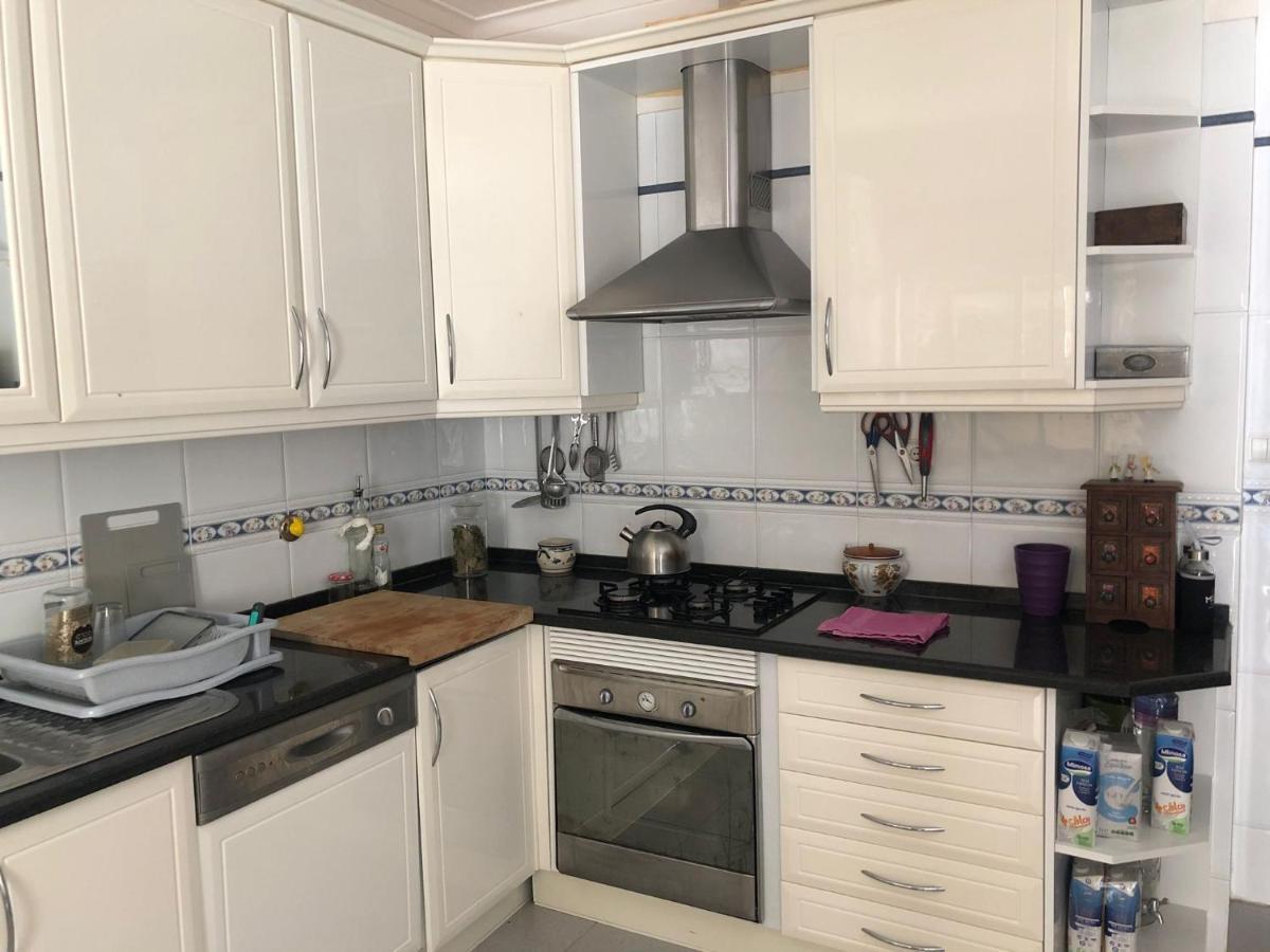 Private Ensuite Beachside باريد المظهر الخارجي الصورة
