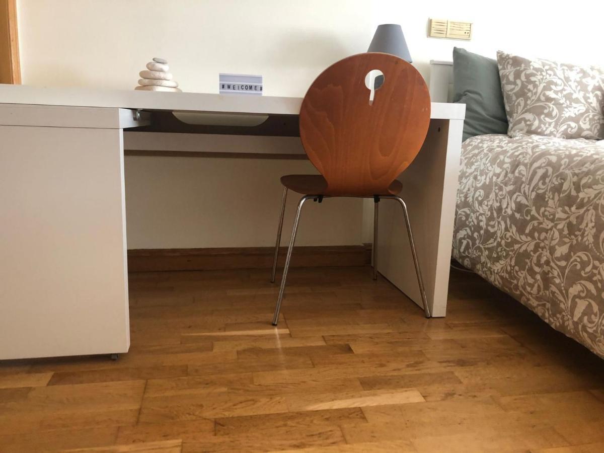 Private Ensuite Beachside باريد المظهر الخارجي الصورة