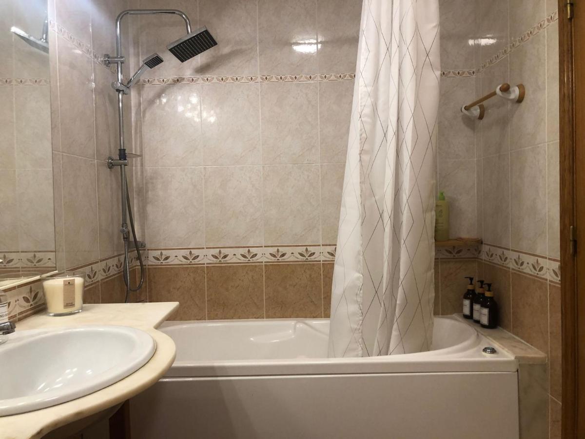 Private Ensuite Beachside باريد المظهر الخارجي الصورة