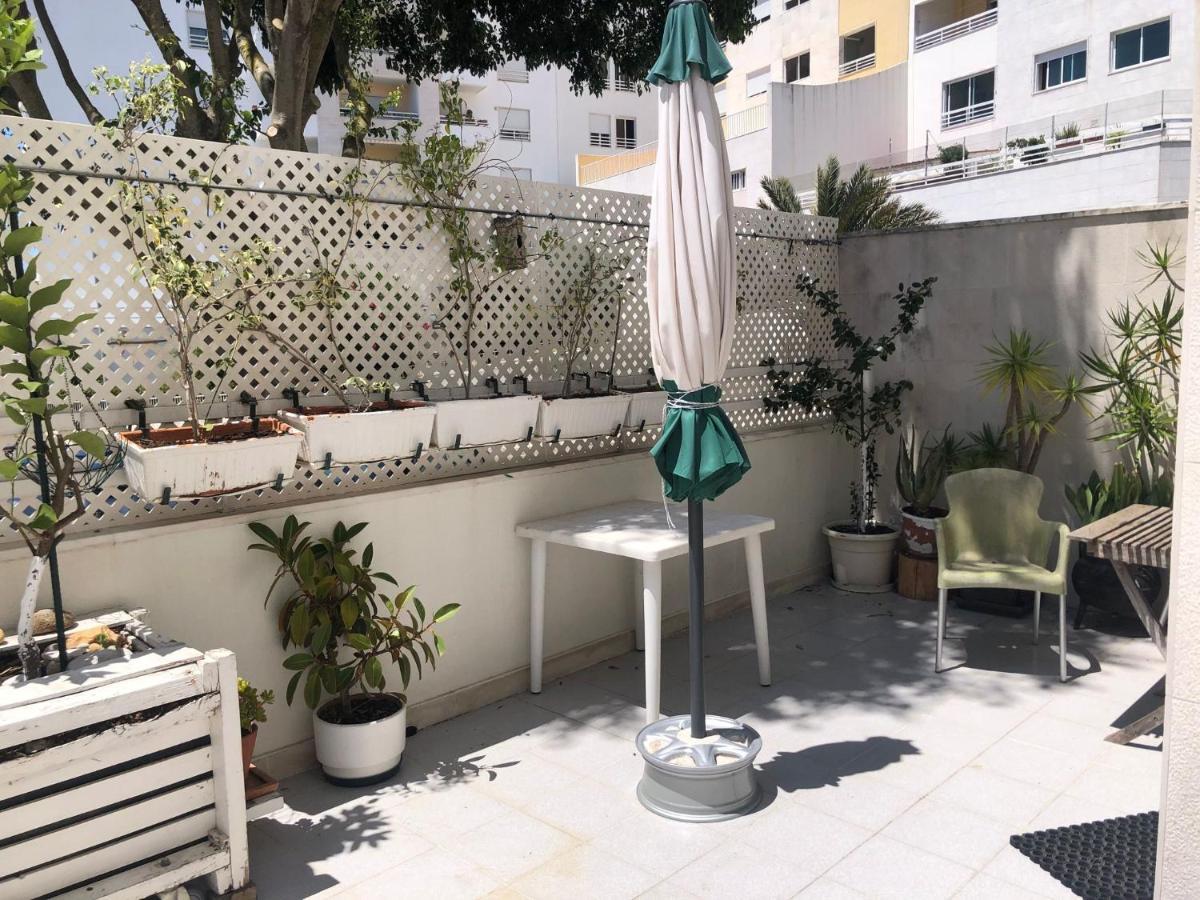 Private Ensuite Beachside باريد المظهر الخارجي الصورة