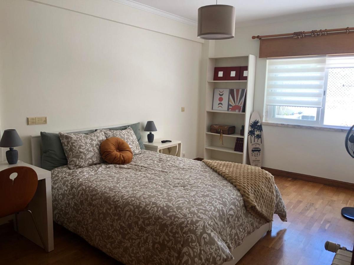 Private Ensuite Beachside باريد المظهر الخارجي الصورة