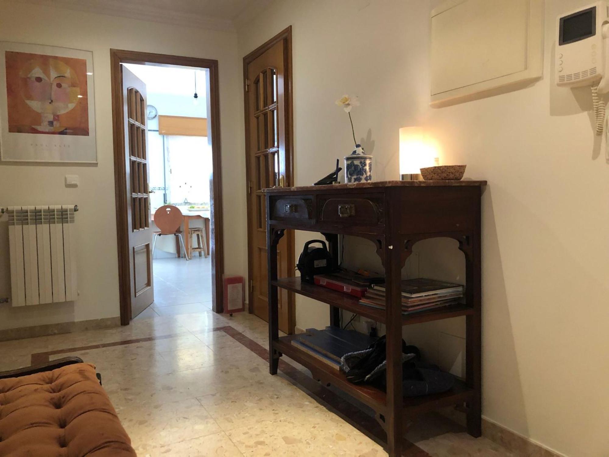 Private Ensuite Beachside باريد المظهر الخارجي الصورة